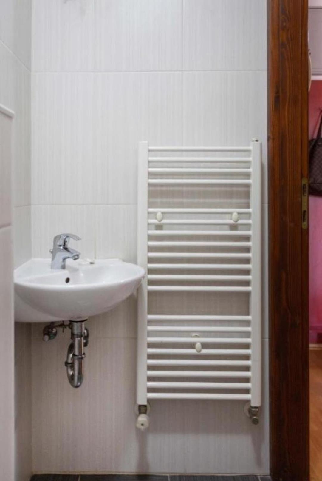 Tesla Apartment Urban Stay Zagreb Exterior foto